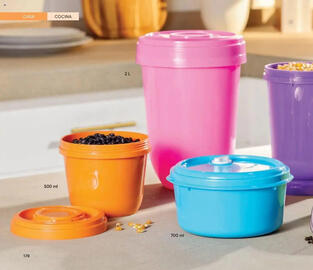 Catálogo Avon Página 172