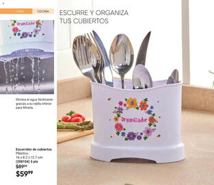 Catálogo Avon Página 174