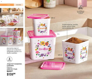 Catálogo Avon Página 178