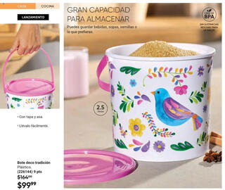 Catálogo Avon Página 186