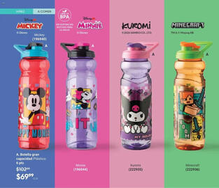 Catálogo Avon Página 28