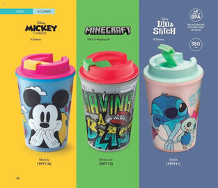 Catálogo Avon Página 32