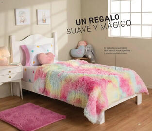 Catálogo Avon Página 43