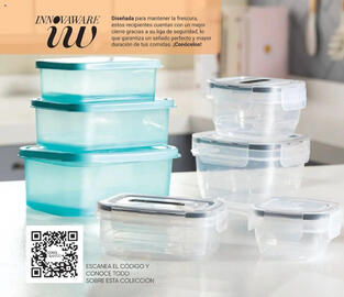 Catálogo Avon Página 6