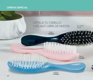 Catálogo Avon Página 102