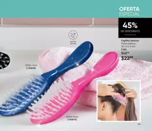 Catálogo Avon Página 103