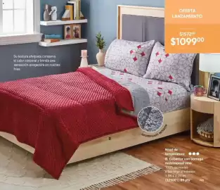 Catálogo Avon Página 105