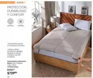 Catálogo Avon Página 108