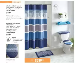 Catálogo Avon Página 112