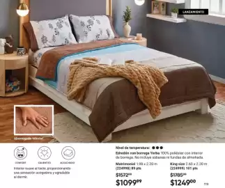 Catálogo Avon Página 115