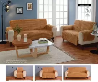 Catálogo Avon Página 117