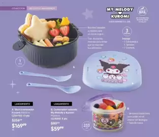 Catálogo Avon Página 12