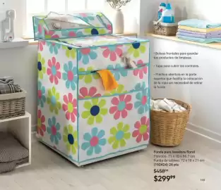 Catálogo Avon Página 121