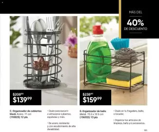 Catálogo Avon Página 123