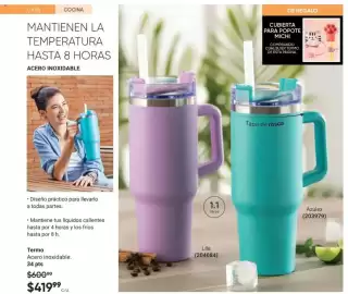 Catálogo Avon Página 130