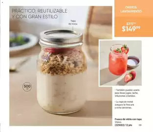 Catálogo Avon Página 133