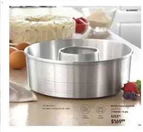 Catálogo Avon Página 141