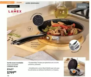 Catálogo Avon Página 148