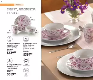 Catálogo Avon Página 150