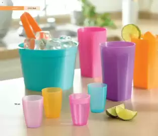 Catálogo Avon Página 160