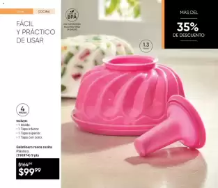 Catálogo Avon Página 162