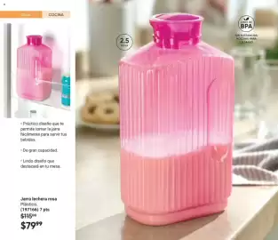 Catálogo Avon Página 164
