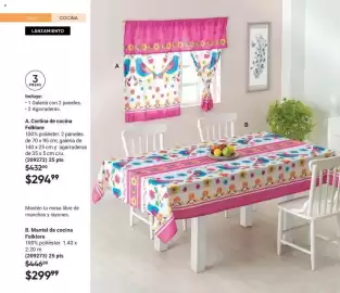 Catálogo Avon Página 170