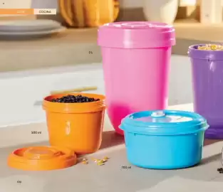 Catálogo Avon Página 172