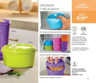 Catálogo Avon Página 173
