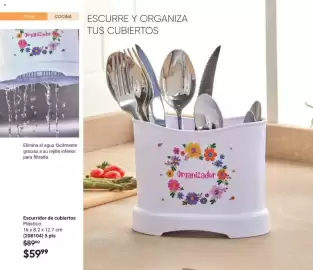 Catálogo Avon Página 174