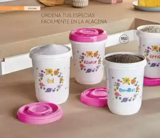 Catálogo Avon Página 176