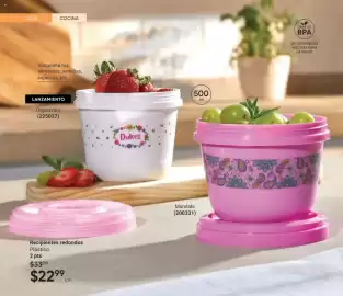 Catálogo Avon Página 180