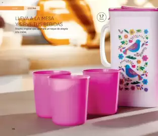 Catálogo Avon Página 188