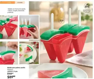 Catálogo Avon Página 190