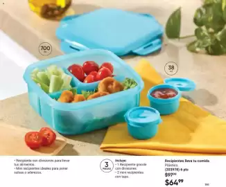 Catálogo Avon Página 193