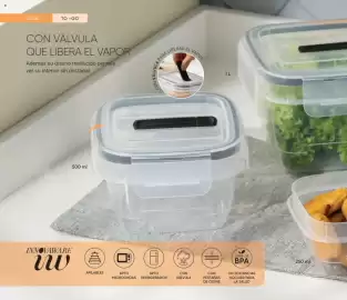 Catálogo Avon Página 198