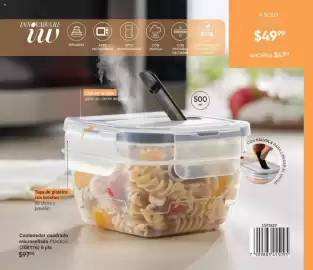 Catálogo Avon Página 202