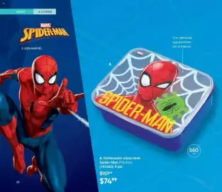 Catálogo Avon Página 24