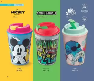 Catálogo Avon Página 32