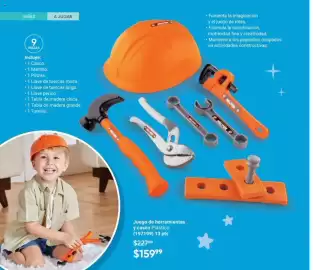 Catálogo Avon Página 36