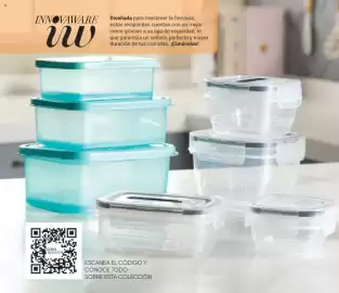 Catálogo Avon Página 6