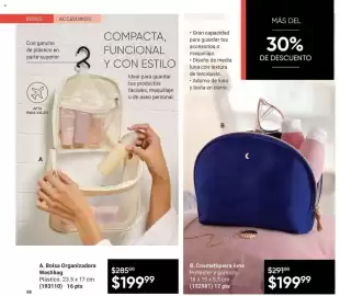 Catálogo Avon Página 60