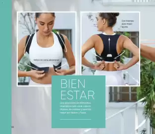 Catálogo Avon Página 62