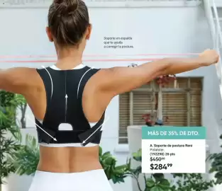 Catálogo Avon Página 63