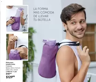 Catálogo Avon Página 65