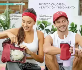 Catálogo Avon Página 66