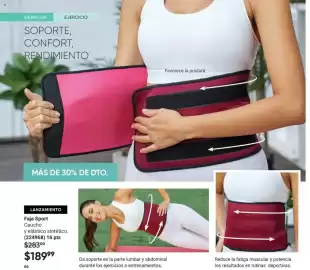 Catálogo Avon Página 68