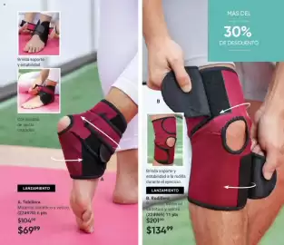 Catálogo Avon Página 69