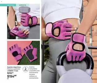 Catálogo Avon Página 70