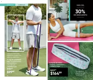 Catálogo Avon Página 72